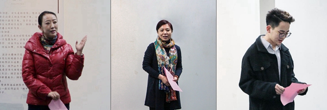 千赢国际qy(中国)唯一官方网站