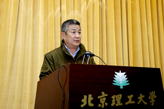 千赢国际qy(中国)唯一官方网站