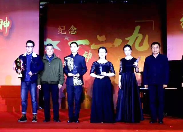 千赢国际qy(中国)唯一官方网站