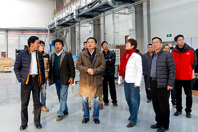 千赢国际qy(中国)唯一官方网站