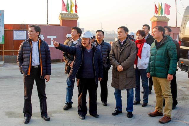 千赢国际qy(中国)唯一官方网站