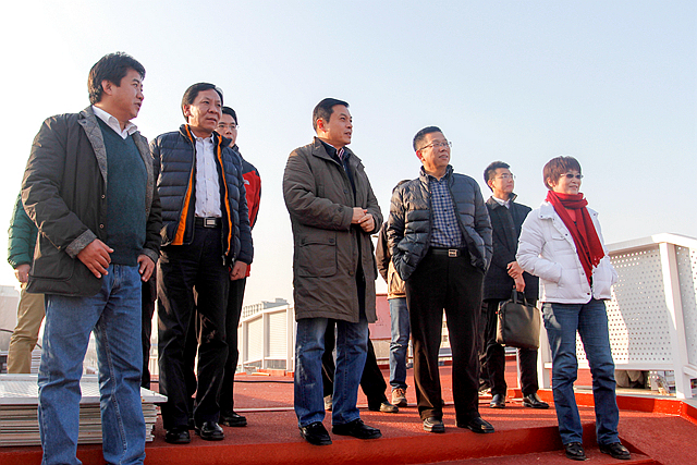 千赢国际qy(中国)唯一官方网站