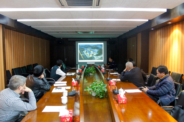 千赢国际qy(中国)唯一官方网站