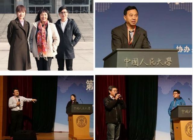 千赢国际qy(中国)唯一官方网站