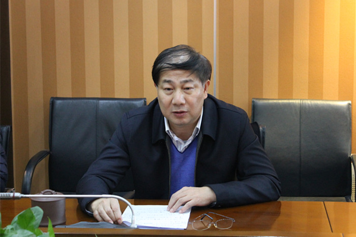 千赢国际qy(中国)唯一官方网站