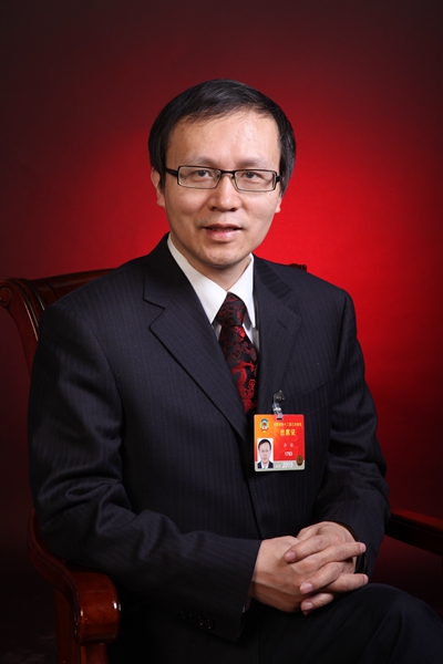 千赢国际qy(中国)唯一官方网站