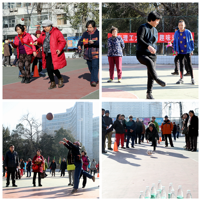 千赢国际qy(中国)唯一官方网站