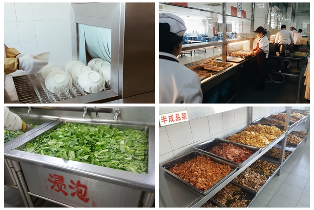 千赢国际qy(中国)唯一官方网站