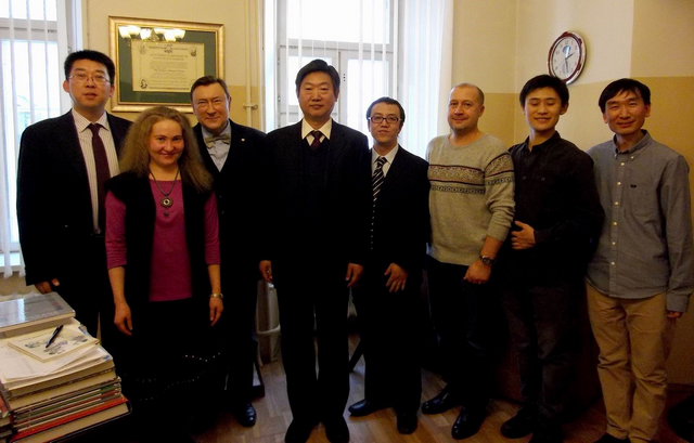 千赢国际qy(中国)唯一官方网站