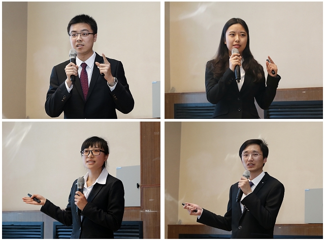 千赢国际qy(中国)唯一官方网站