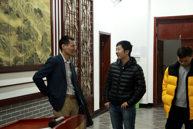 千赢国际qy(中国)唯一官方网站