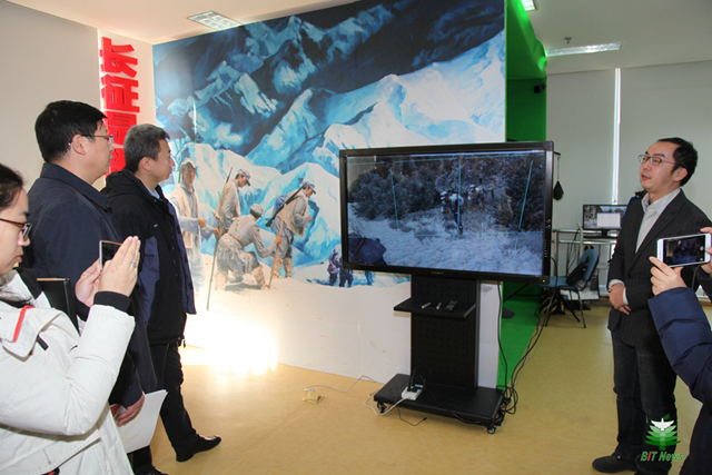 千赢国际qy(中国)唯一官方网站