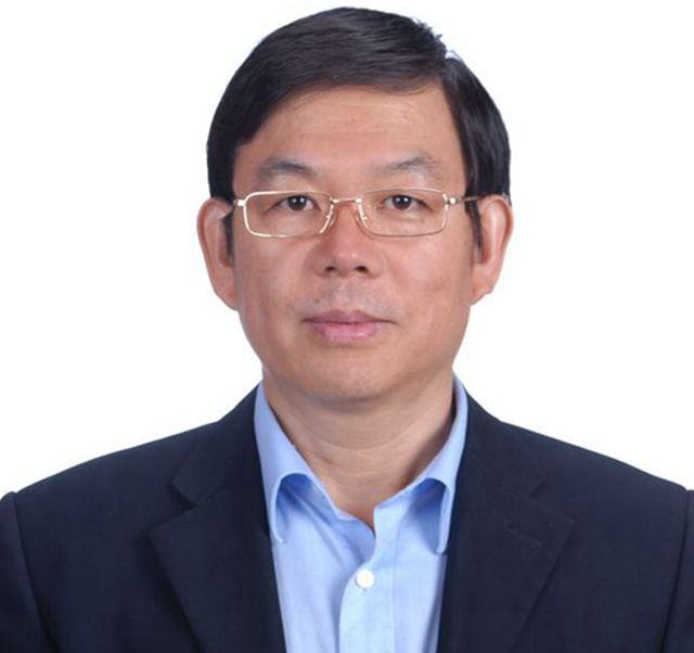 千赢国际qy(中国)唯一官方网站