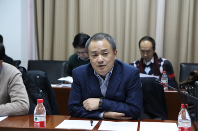 千赢国际qy(中国)唯一官方网站