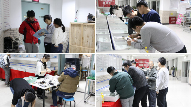 千赢国际qy(中国)唯一官方网站