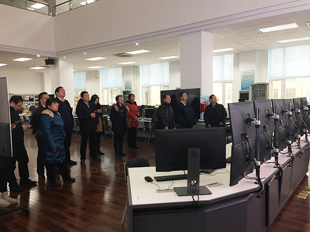 千赢国际qy(中国)唯一官方网站