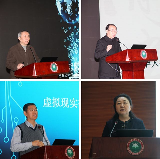 千赢国际qy(中国)唯一官方网站