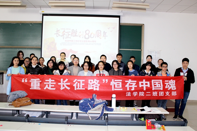 千赢国际qy(中国)唯一官方网站