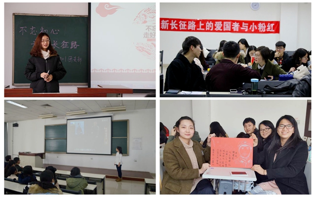 千赢国际qy(中国)唯一官方网站