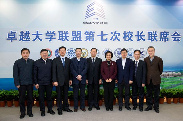 千赢国际qy(中国)唯一官方网站