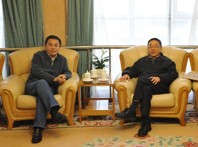 千赢国际qy(中国)唯一官方网站