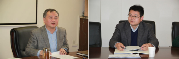 千赢国际qy(中国)唯一官方网站