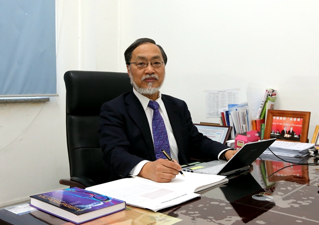 千赢国际qy(中国)唯一官方网站