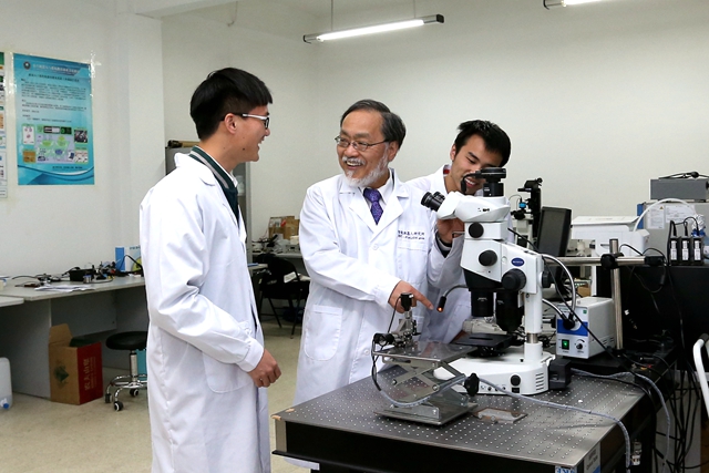 千赢国际qy(中国)唯一官方网站