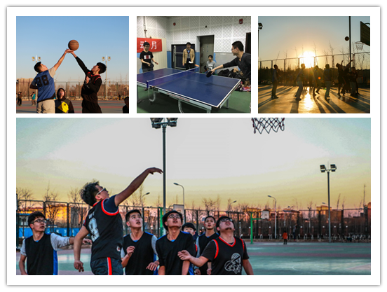 千赢国际qy(中国)唯一官方网站