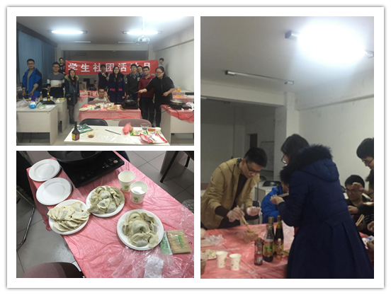 千赢国际qy(中国)唯一官方网站