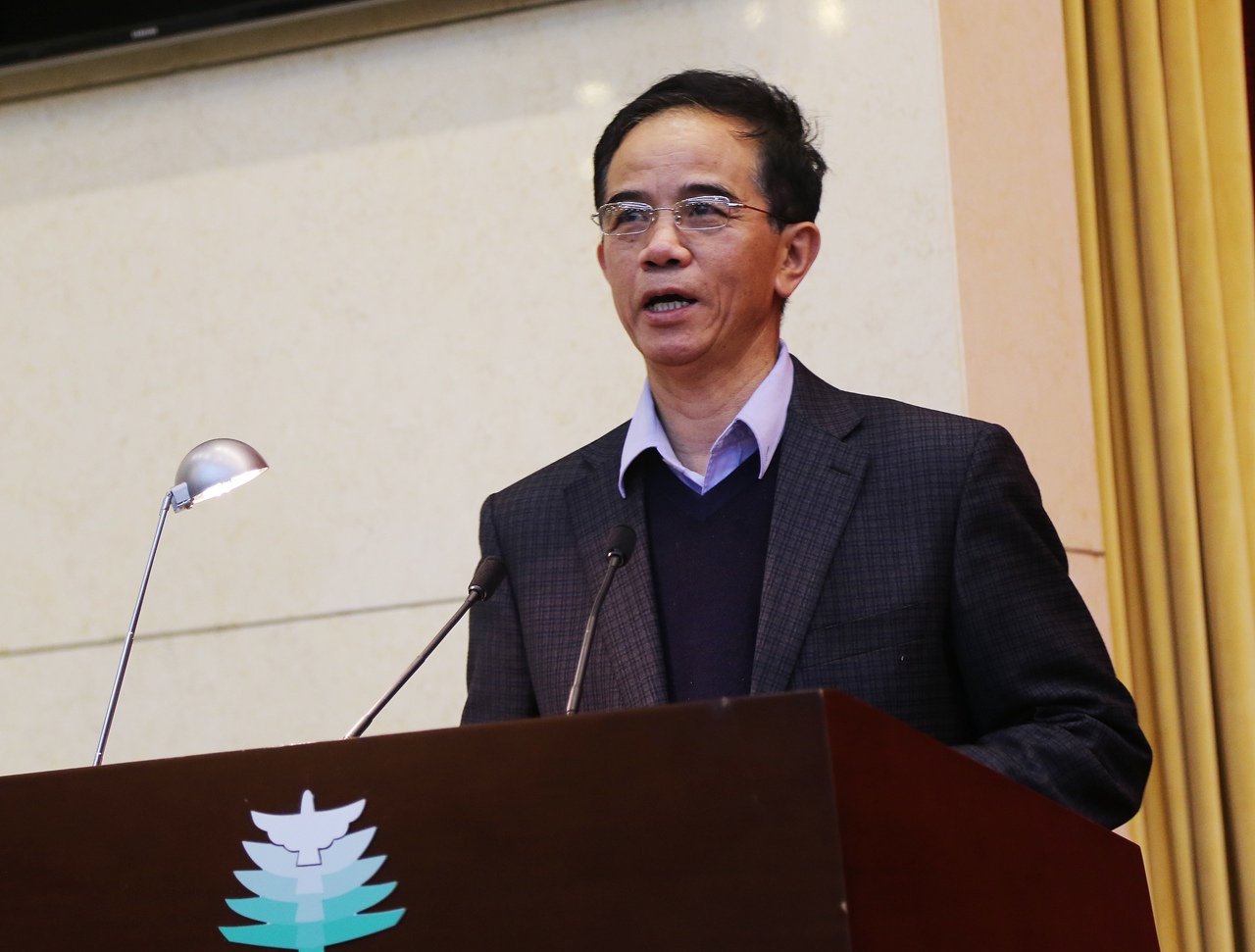 千赢国际qy(中国)唯一官方网站