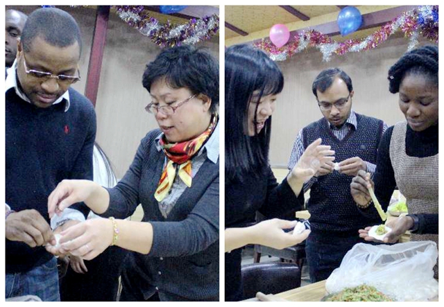 千赢国际qy(中国)唯一官方网站