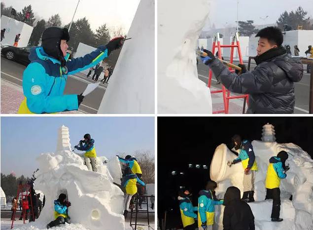 千赢国际qy(中国)唯一官方网站