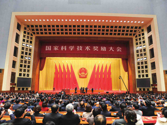 千赢国际qy(中国)唯一官方网站