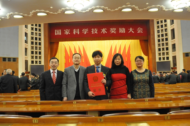 千赢国际qy(中国)唯一官方网站