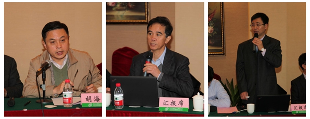 千赢国际qy(中国)唯一官方网站