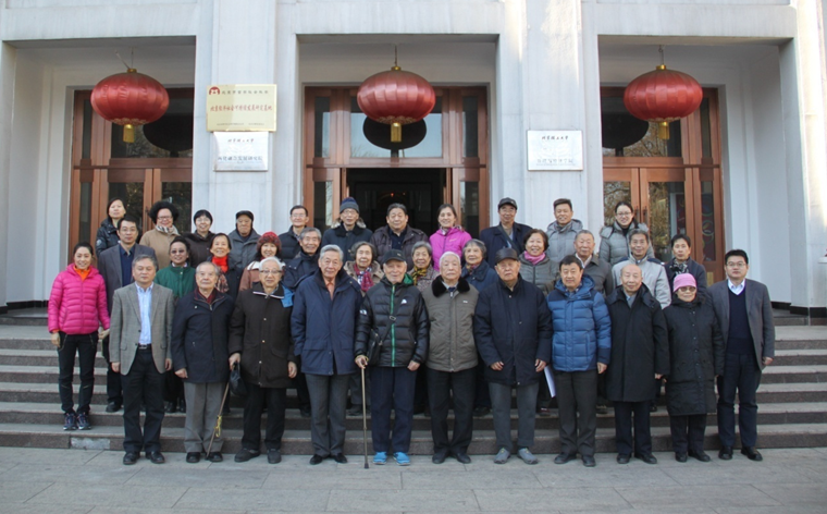 千赢国际qy(中国)唯一官方网站