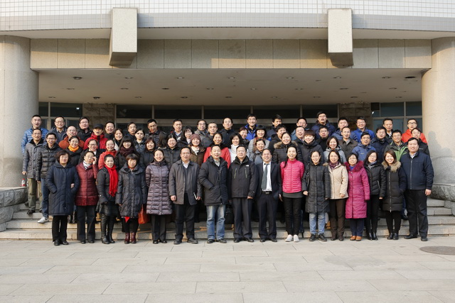 千赢国际qy(中国)唯一官方网站