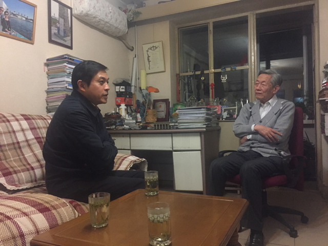 千赢国际qy(中国)唯一官方网站