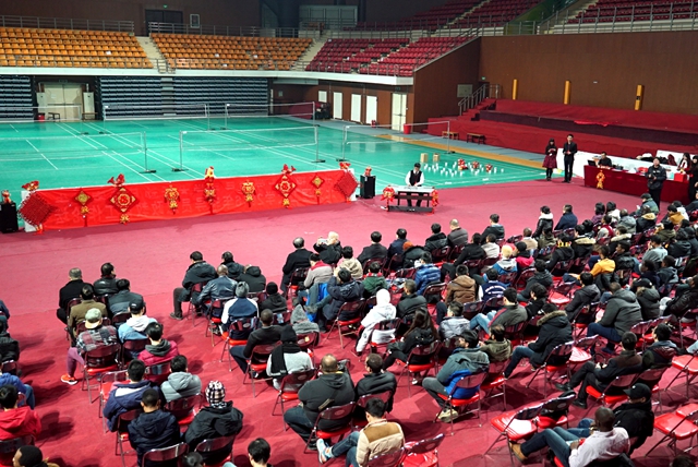 千赢国际qy(中国)唯一官方网站