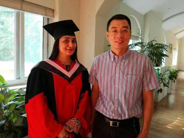 千赢国际qy(中国)唯一官方网站