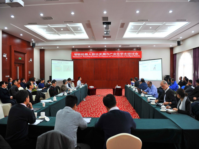 千赢国际qy(中国)唯一官方网站