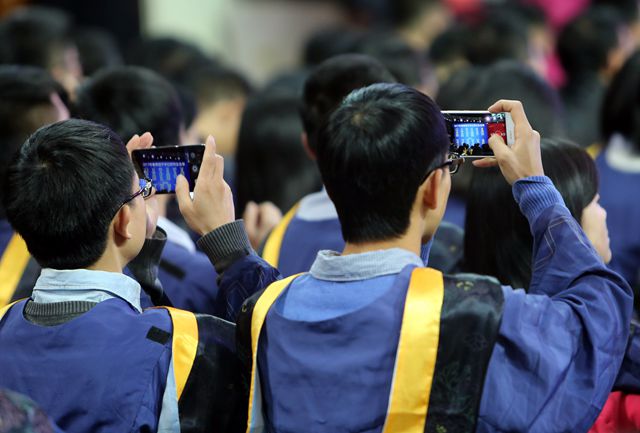 千赢国际qy(中国)唯一官方网站