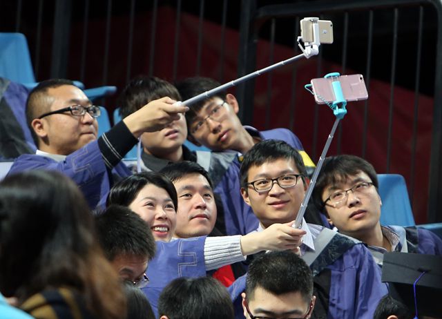 千赢国际qy(中国)唯一官方网站