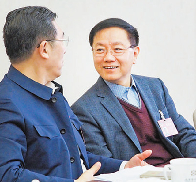 千赢国际qy(中国)唯一官方网站