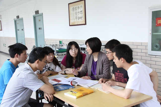 千赢国际qy(中国)唯一官方网站