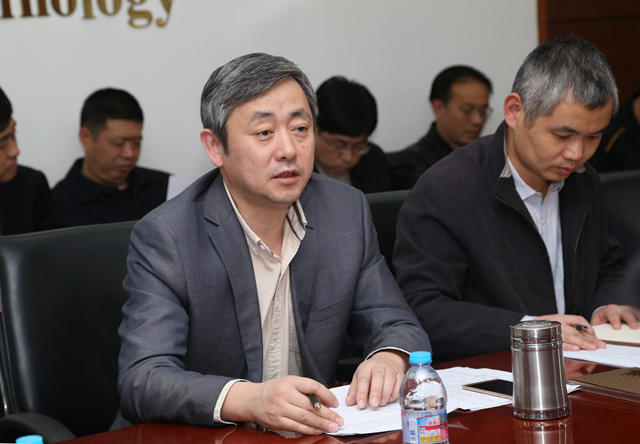 千赢国际qy(中国)唯一官方网站