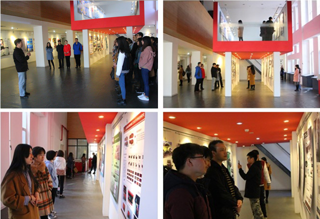 千赢国际qy(中国)唯一官方网站