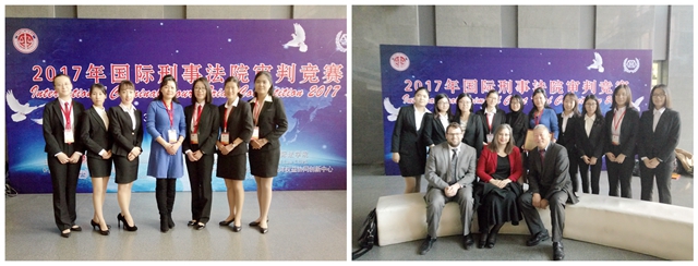 千赢国际qy(中国)唯一官方网站