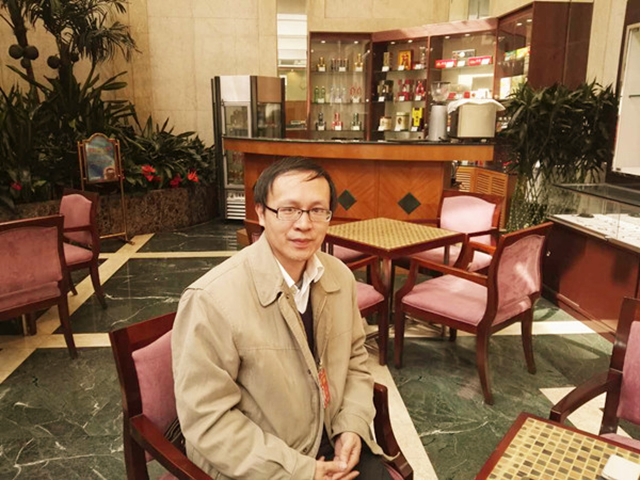 千赢国际qy(中国)唯一官方网站